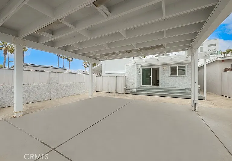 17016 7th St — Photo 29