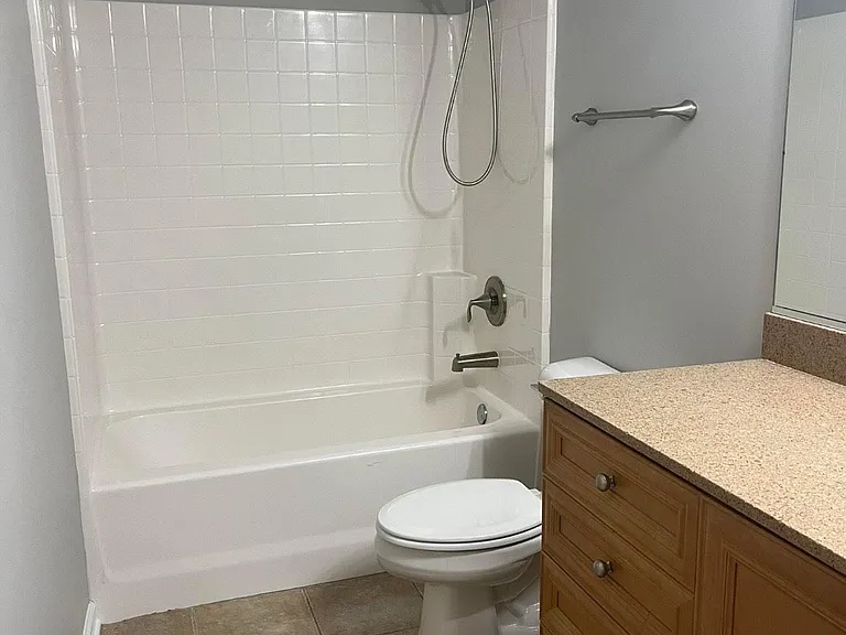 615 Perrie Dr #205 — Photo 19
