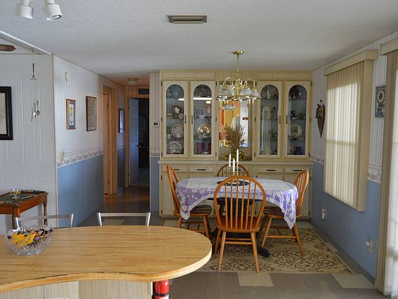 5th image of 1800 E Graves Ave Lot 124