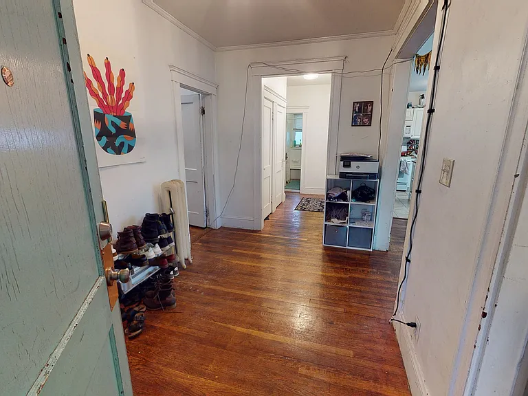 11 Ransom Rd #3 — Photo 4