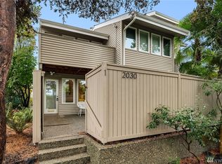 2030 42nd Ave E APT 1, Seattle, WA 98112