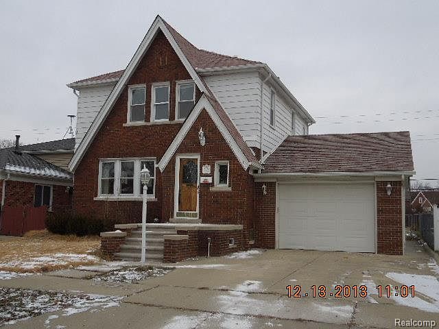 1st image of 15238 Cleveland Ave