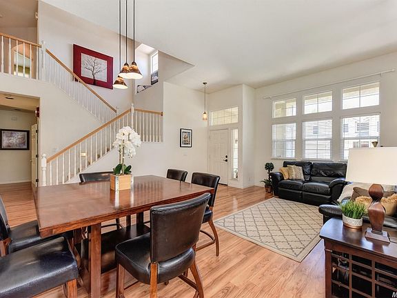 5th image of 6537 Wooded Creek Way