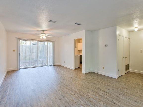 2nd image of 413 E 7th Ave APT 1