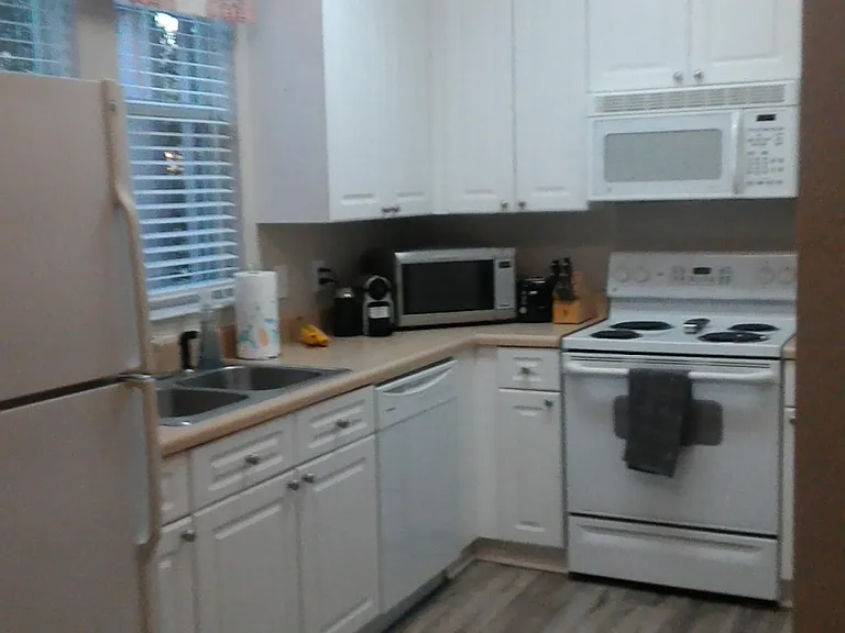 1111 Whitemarsh Way — Photo 15