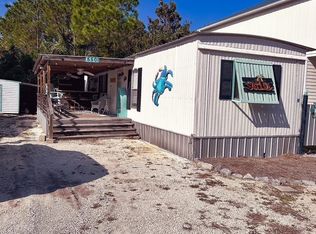5501 Bear Point Ave, Orange Beach, AL 36561
