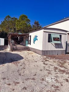 5501 Bear Point Ave, Orange Beach, AL, 36561