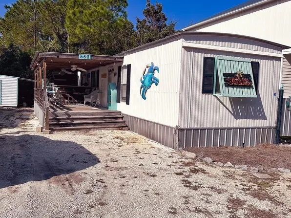 5501 Bear Point Ave, Orange Beach, AL 36561