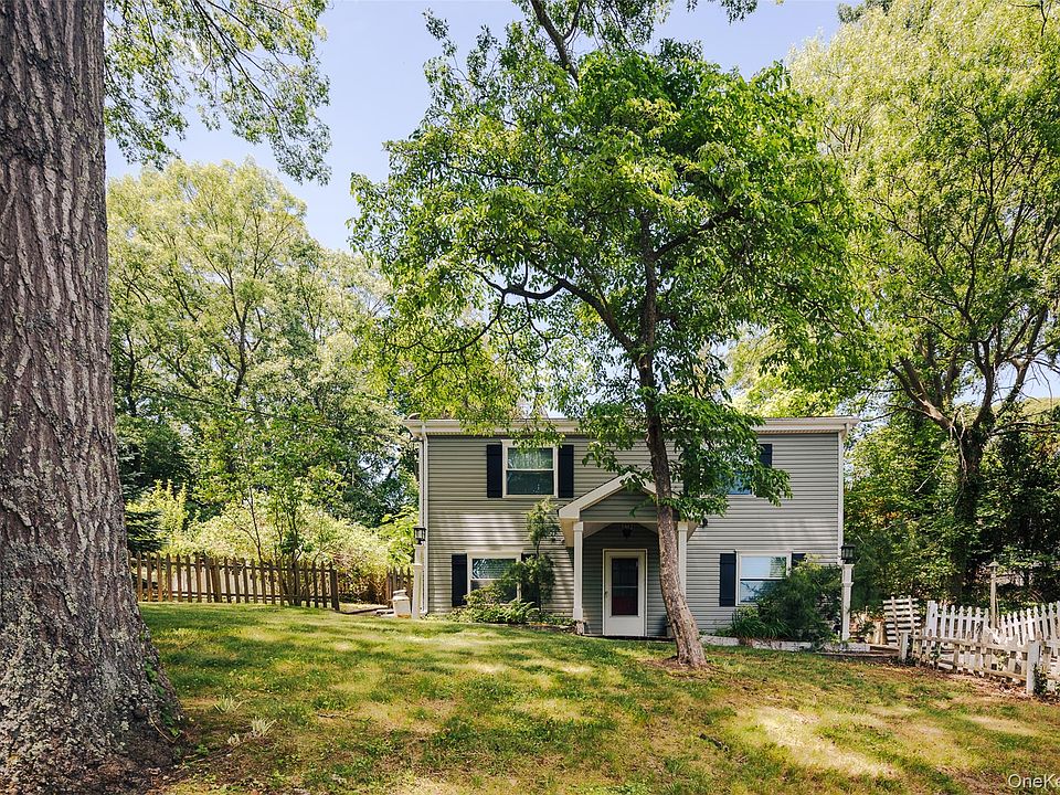 1st image of 33 Port Washington Road