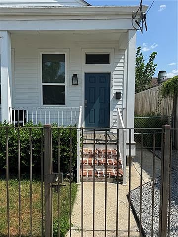 1st image of 1213 Leonidas St