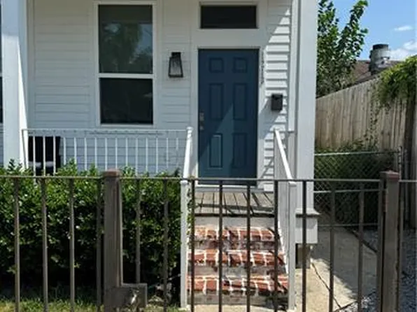 1213 Leonidas St, New Orleans, LA 70118