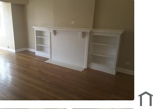 2nd image of 5026 S Michigan Ave APT 2