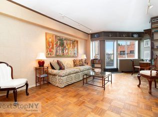 145 E 84th St APT 14B, New York, NY