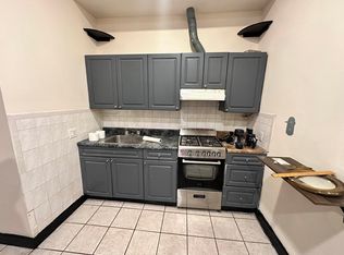 36-02 36th Ave #1, Astoria, NY 11106