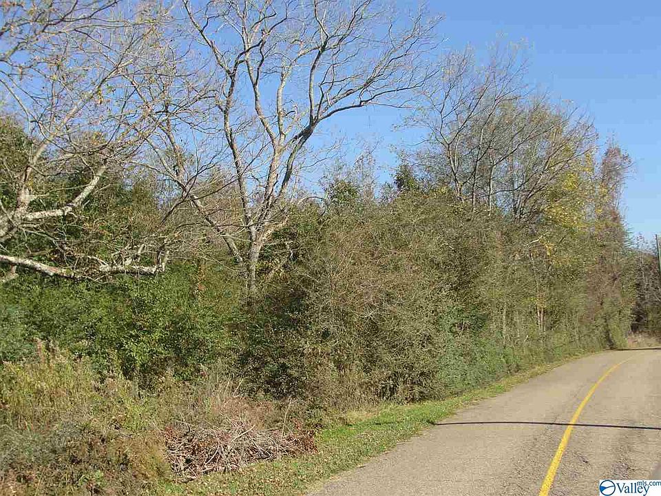 2nd image of Cedar Dr
