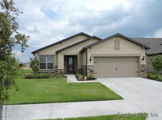 9364 SW 70th Loop, Ocala, FL 34481