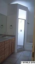 3rd image of 116 Chardonnay Ln