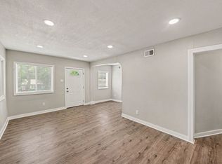 1842 E 77th St, Kansas City, MO 64132