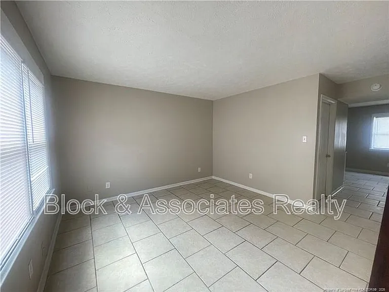 4959 Galveston Dr #C — Photo 4