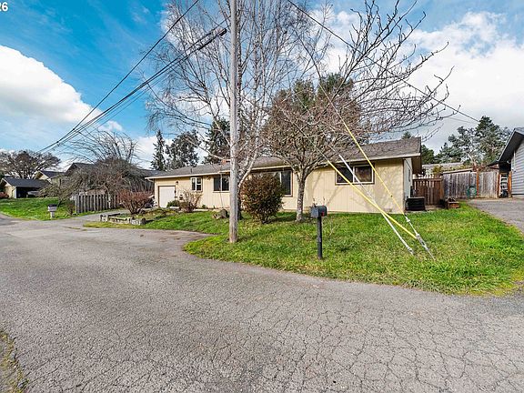 4th image of 2031 Kincheloe Ln