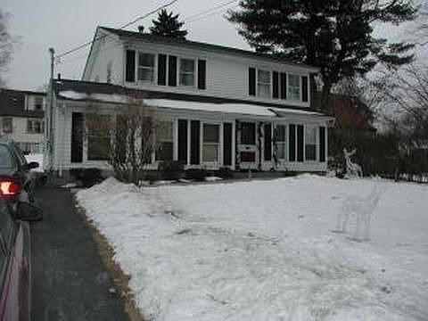 1st image of 1724 Central St
