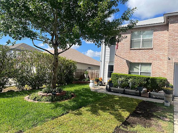 5th image of 8142 Ocean Meadow Dr