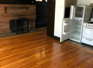 143-01 Cherry Ave #1, Flushing, NY 11355