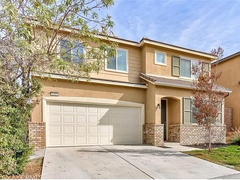 3285 Ledgewood Cir — Photo 10