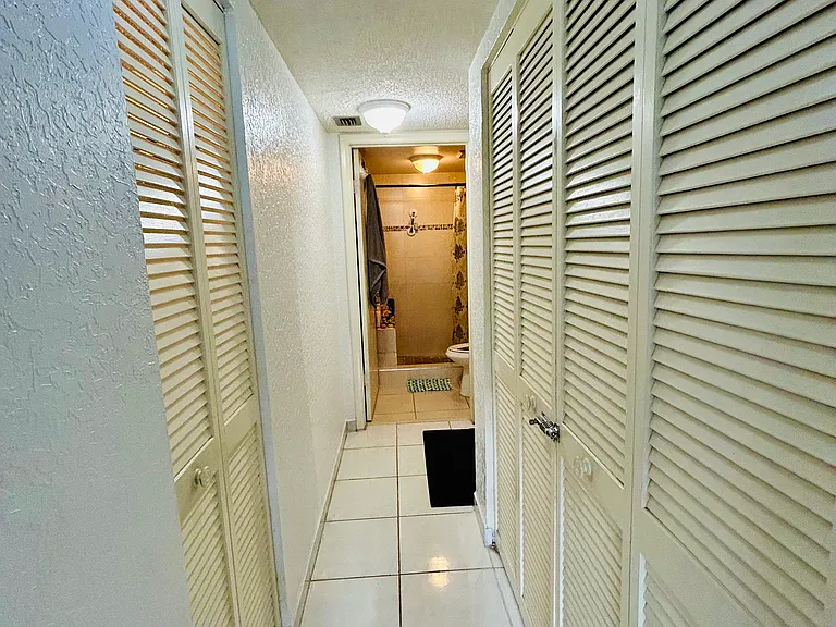 6880 Abbott Ave #208 — Photo 18