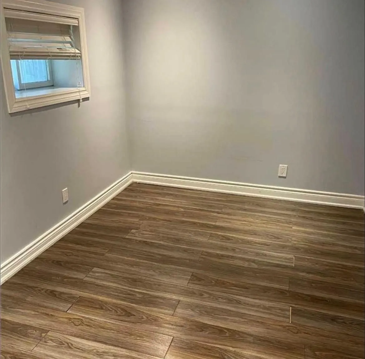 1 bed, $1,600 — Photo 3