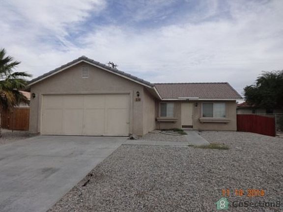3rd image of 16180 Avenida Merced