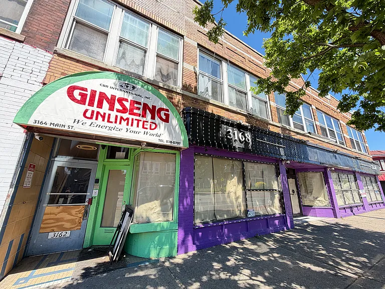 3162 Main St #600 — Photo 9