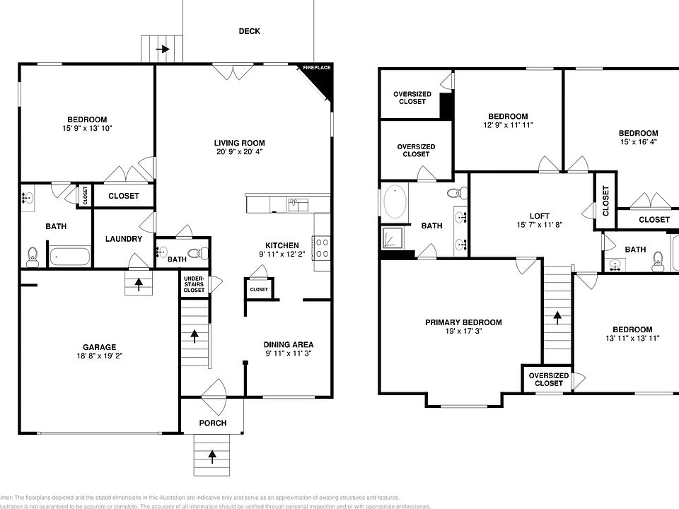 1st image of 5233 Cragganmore Dr