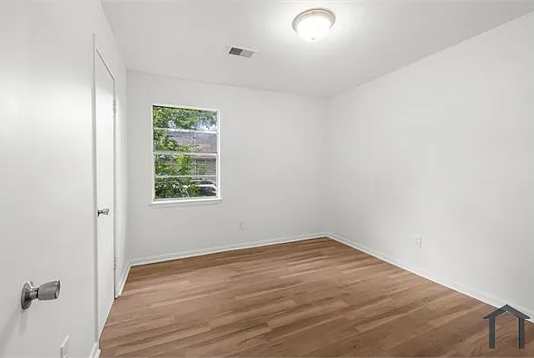 3353 Jefferson Ave SW — Photo 12