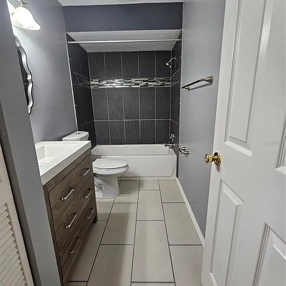 2699 Macklin Ct — Photo 11