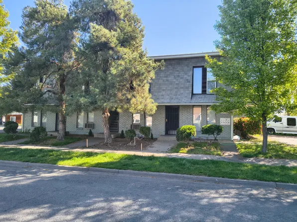 1319 Jefferson Ave, Yakima, WA 98902