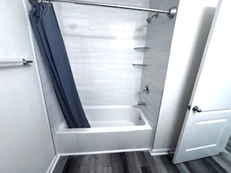 4959 Key Lime Dr #207 — Photo 63
