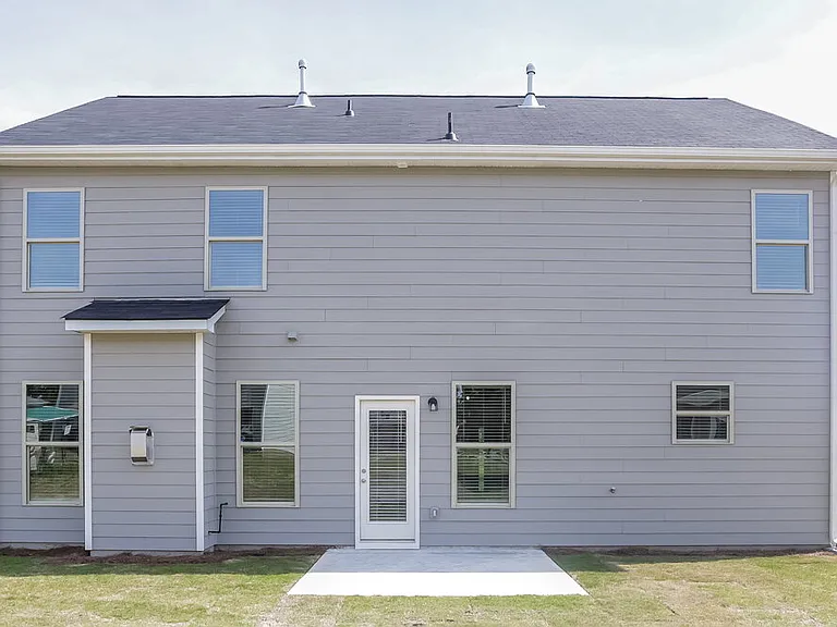 11 Madison Ln — Photo 17
