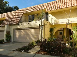 135 Puesta Del Sol, Los Gatos, CA