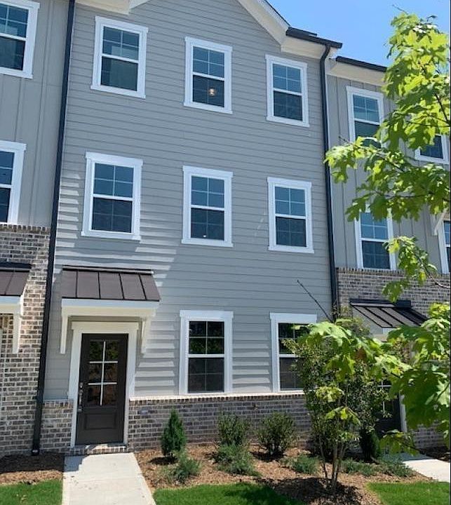 1st image of 545 Bistre Dr