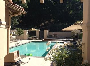 24548 Ebelden Ave, Santa Clarita, CA 91321