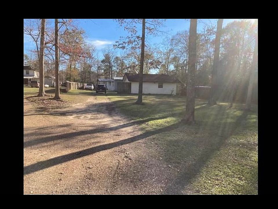 1st image of 505 Hawkins