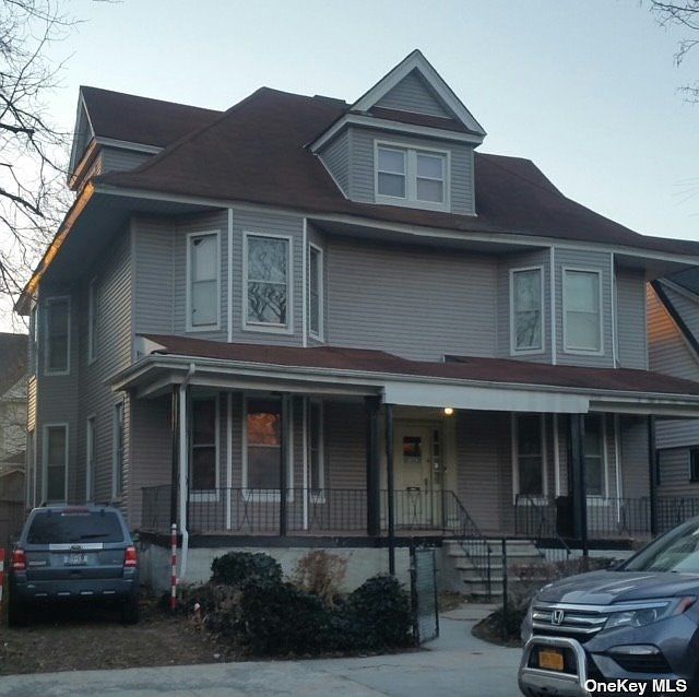 1st image of 85-42 116th St