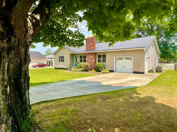 53 Township Road 1244, Proctorville, OH 45669