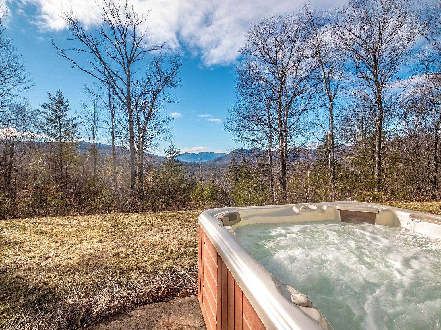 84 Pear Mountain Rd, Harts Location, NH 03812 Zillow