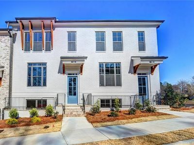 5285 Cresslyn Rdg, Johns Creek, GA, 30005