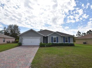 26351 Villa Maria Dr, Punta Gorda, FL 33983