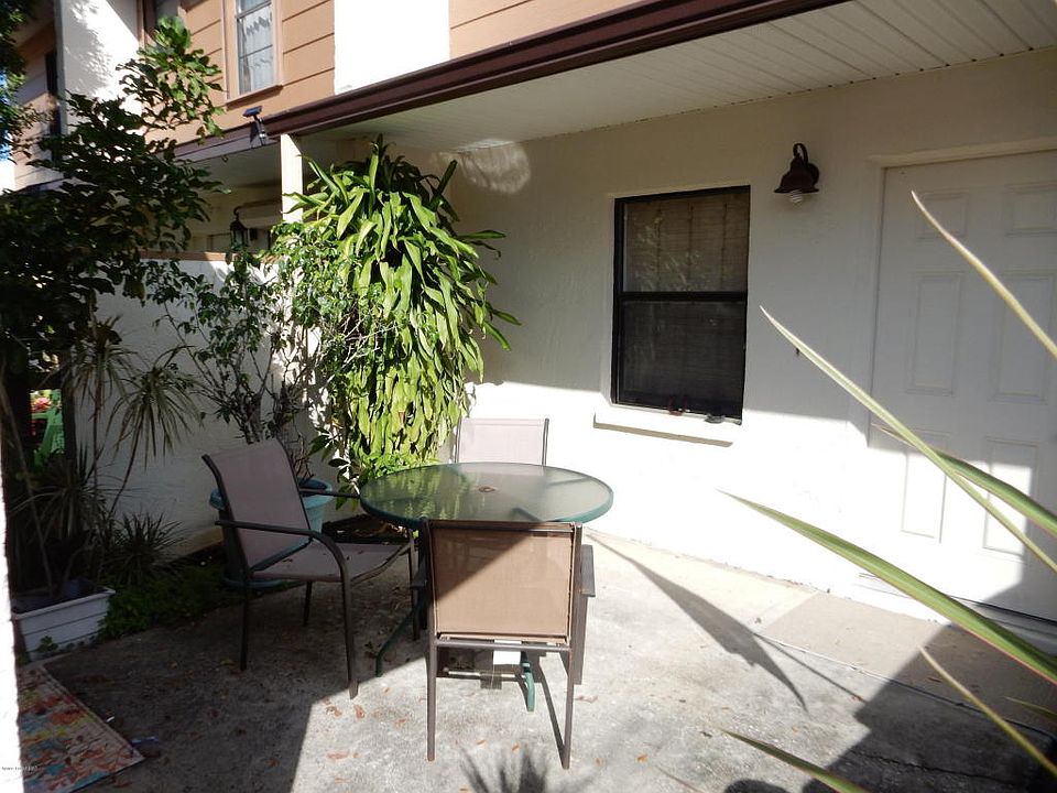 2nd image of 106 Kristi Dr