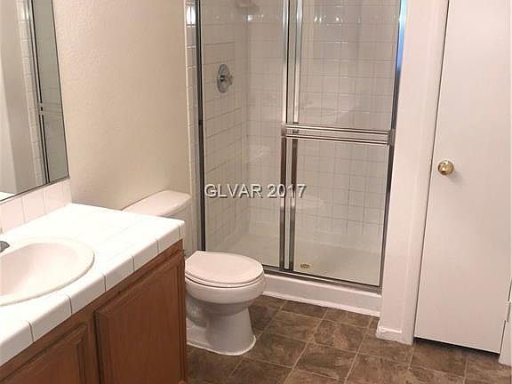 5th image of 2110 N Los Feliz St #1048
