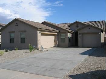 1st image of 809 W Desert Valley Dr